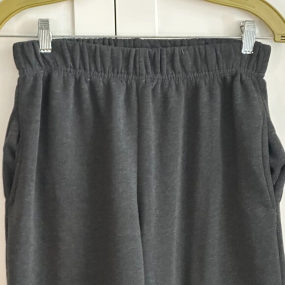 Roma Concepts by Rose, Sweatpants, Women, Dark Grey, Medium - Picture 3 of 9